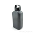 1000ML Wide Mouth Aluminum Water Bottle